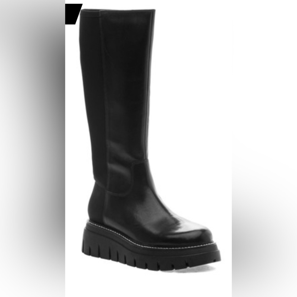 J Slides TYRONE boot